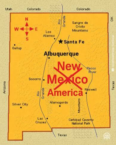 nm.jpg